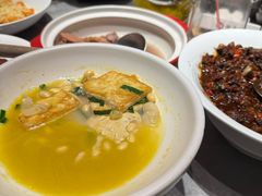 -湘轩·土菜研究院(光大店)
