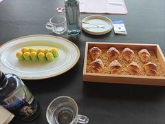 -熙楼(翠湖店)
