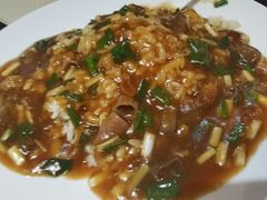 -好兄弟郭巨海鲜(天一阁店)