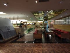 -东方之珠洗浴休闲广场(大港店)