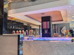 -鹭江潮餐厅·福建菜(鹭江佲家酒店)