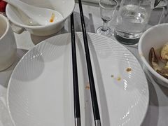 -醉霖生态餐厅(交大店)