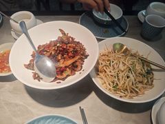-鱼你相聚·河鲜馆(袁家岭店)