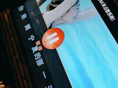 -火吧PTV聚会餐厅(10号店)