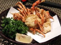 -烟台中泽华羿铂尔曼酒店·汇·全日餐厅·高空海景自助