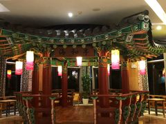 -纽斯桑拿会所(东绣路店)