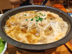 -和幸(温江新光天地店)
