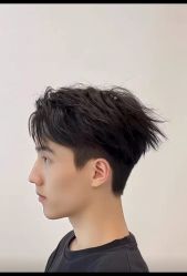 -藤野造型