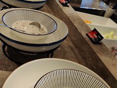 -比格比萨自助(诺亚大厦店)