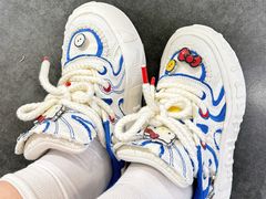 -五环Outlets(高新工厂店)