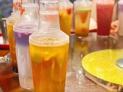 -胖哥俩肉蟹煲(杭州下沙学林街店)