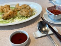 -新荣记(椒江店)