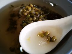 -松盛糕团店(红旗桥店)