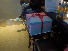 -时代Party·K(三湘商业广场店)