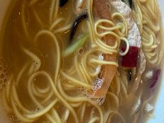 -海口万豪中餐厅·粤菜·海南菜· 平价海鲜·茶点· KTV包房