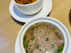 -得稻小饭堂·江西菜(浦江店)