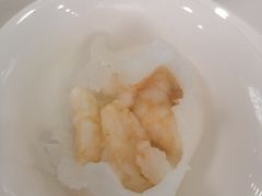 -番禺宾馆丽苑厅