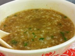 iphone_upload_pic-振鼎鸡(福州路店)