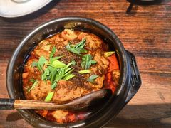 -陈麻婆豆腐(旗舰店)