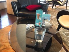 -厦门艾美酒店·乐美中餐厅