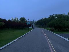 -江苏三台山国家森林公园