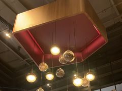 -COSTA COFFEE(吴江路店)