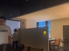 -玖五京菜(杭州城北万象城店)