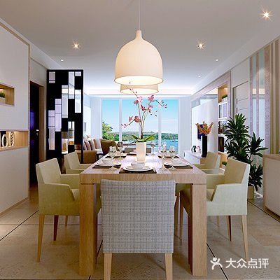 今日分享[礼花]断桥铝门窗是否达标，看这几点！