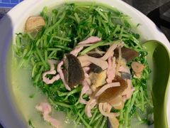 -鱼库·不仅是一家烤鱼店(车公庙店)