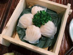-伯乐居茶艺馆(石岐大信店)