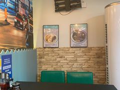 -左记港食(融科天城店)