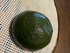 -缸鸭狗(天一广场店)