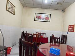 -米二红烧兔(华阳店)