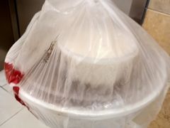 -胖哥俩肉蟹煲(虹口龙之梦店)