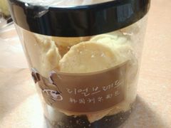 android_upload_pic-韩国利尔面包(桂林路店)