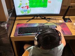 -青水瓦台汤泉(未央店)