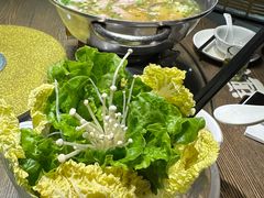 -田趣园长沙菜(天安云谷店)