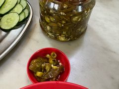 -品珍酒楼(美罗)