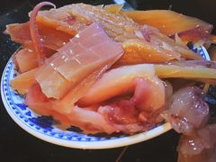 -祝幺妹火锅(裕华村总店)