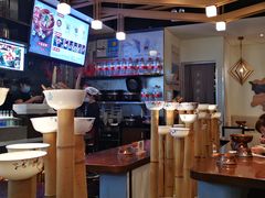 -成都你六姐·牛肉冒菜(城市集市合生汇店)