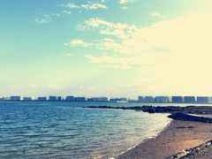 -集美鳌园景区
