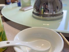 -聚友斋(陶瓷琉璃馆水晶街店)
