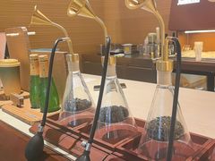 -眷茶臻选(锦艺城店)