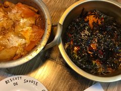 -miss密斯韩餐(平阳景苑店)