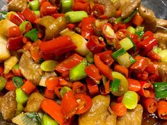 肥肠火锅-湘味淳(千禧街店)