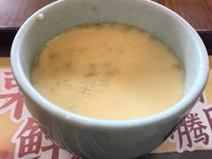 -真功夫(华凯广场店)