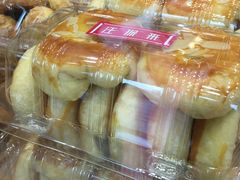 -汪保来(杭州解放路店)