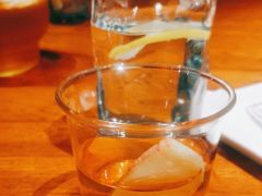 -陶享时光西餐·下午茶·竹林花园(新城店)