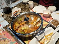 -御上皇三汁焖锅(薛城万达广场店)