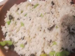 -一朵菌·野生菌探索家火锅(南亚店)